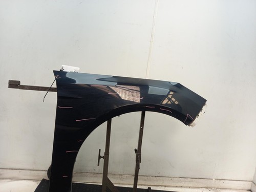 Ford focus right front - right,