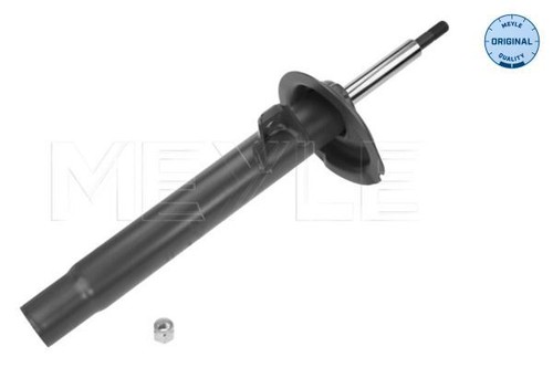 Meyle 326 623 0019 shock - 623,