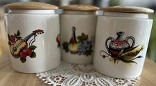 Lord nelson pottery - nelson, 3