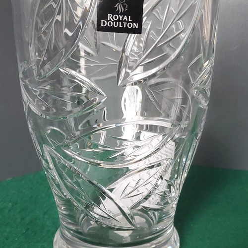 Royal doulton cileav - royal,