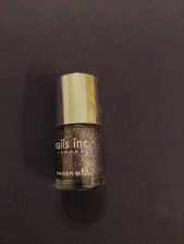 Nails Inc Nail Polish