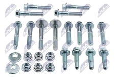 N.T.Y. ZWT-FR-000SKK.NTY