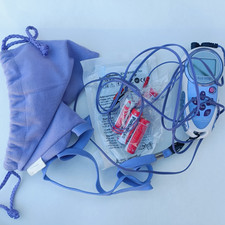 Elle TENS Maternity TENS