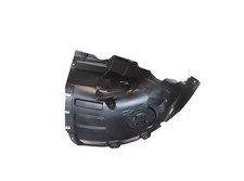 Mercedes-Benz Genuine Wheel