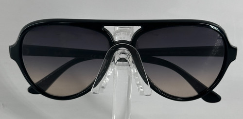 Ray ban sunglasses rb4125 - ray-ban, cats