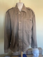 Men's FARHI 100% Cotton