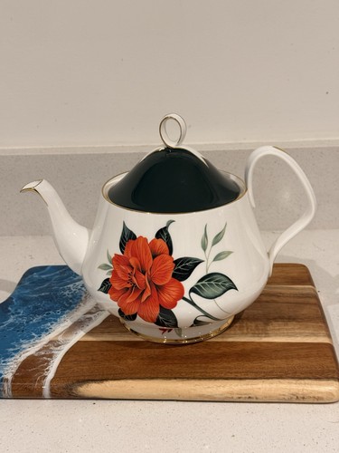 Vintage royal albert - vintage,