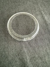 Genuine Rolex ref N308 Bezel