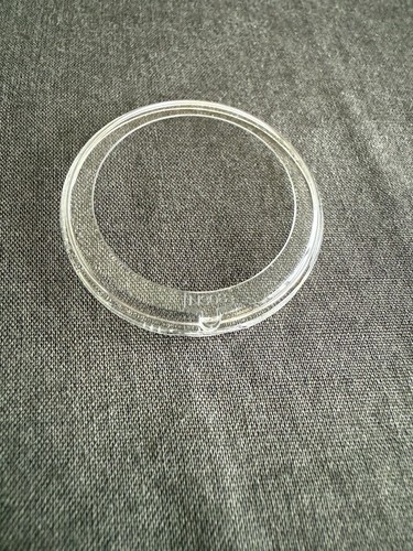 Genuine rolex ref n308 - ref,