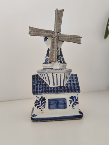 Boma delft blauw holland - boma,