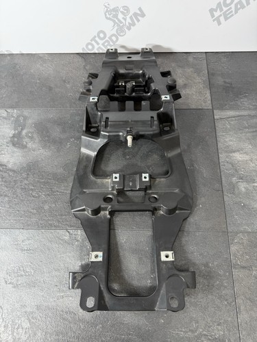 Yamaha yzf r125 125 2014 - yzf,