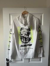 A Bathing Ape Men’s