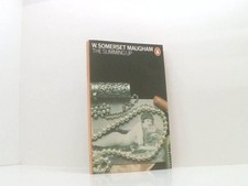 The Summing Up Maugham, W. Somerset: