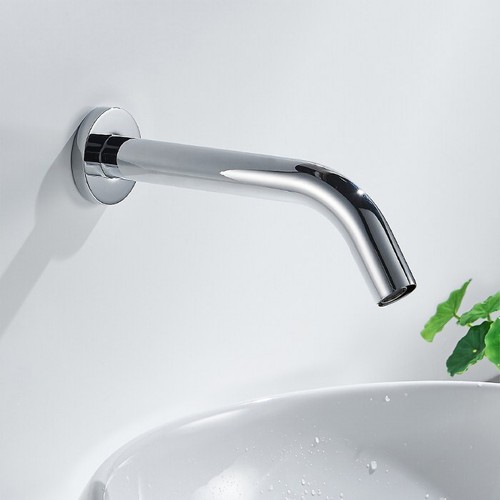Vida infrared sensor basin - vida,