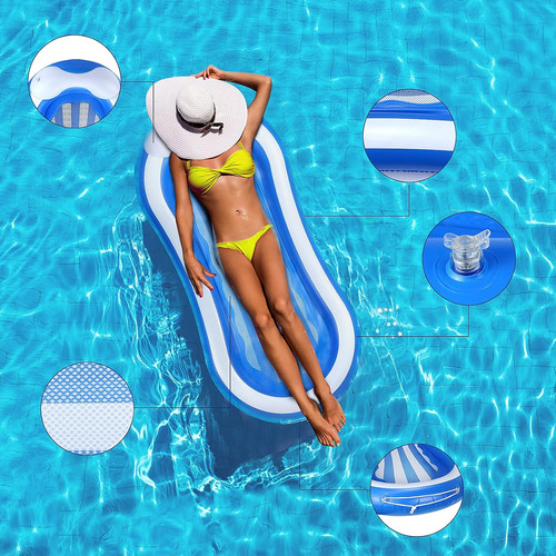 Lilo pool inflatables for - inflatables,