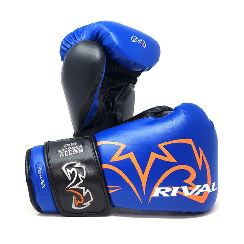 Rival rs11v evolution 18oz - rival,
