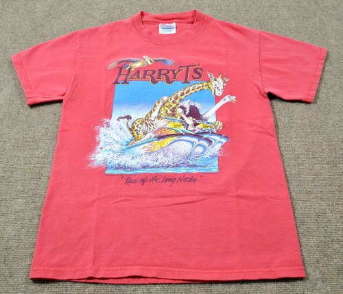 Vintage harry race - vintage,