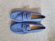 Jones Bootmaker Women's
