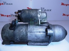 Vectra C, Signum Z20NET Petrol