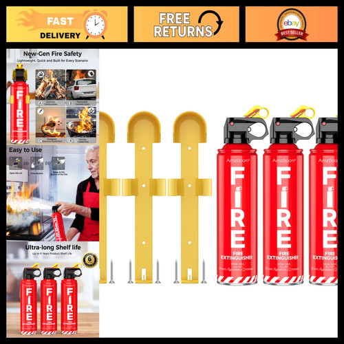 Pack portable water - pack,