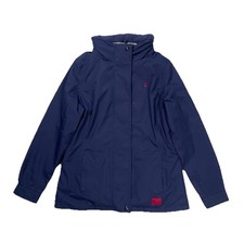 Joules Women's Coat 3-in-1