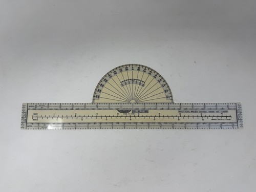 Asa nautical navigation - nautical,
