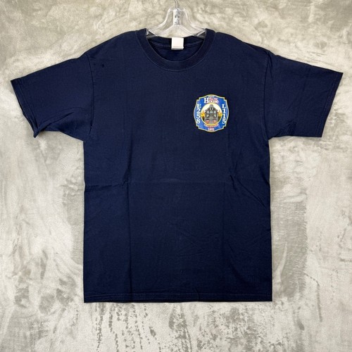 Collectible gildan fdny this - fdny,