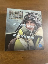 IN STOCK DID K80187 1/6 WWII