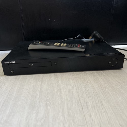 Samsung p1500 blu ray dvd - samsung, blu-ray