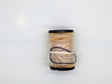 FG Wilson Fuel filter