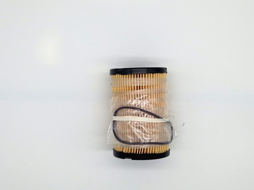 Wilson fuel filter - fg,