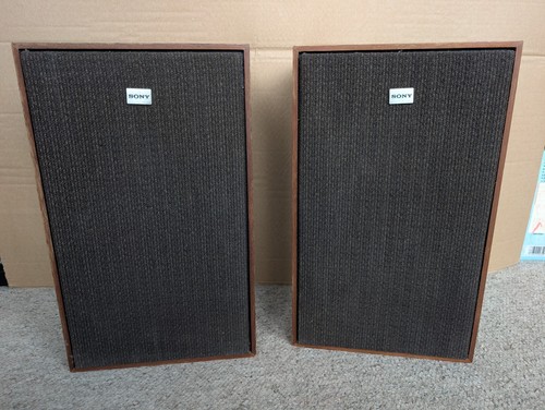 Sony floor standing - floor,