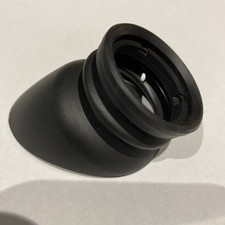 British Army.NVG Rubber