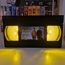 Comedy, Drama and Romance LED