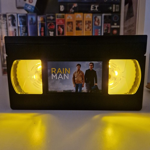 Comedy drama and romance led - romance,