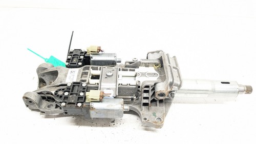 Mercedes class w213 steering - mercedes, e