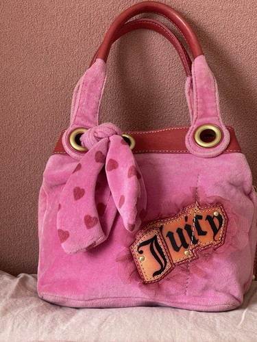 Cutest juicy couture - cutest,