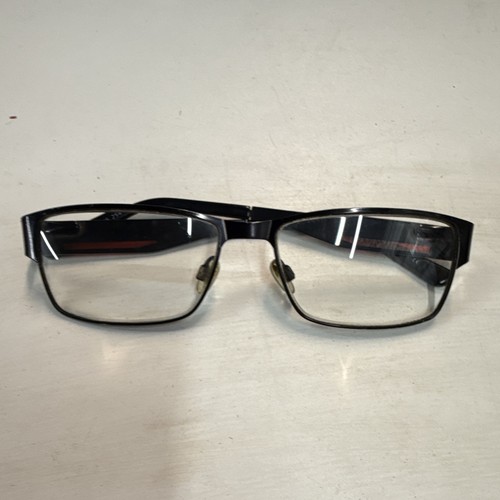 Quicksilver oliver - qs,