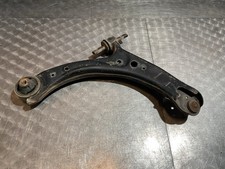 HONDA STEPWAGON SPADA 2.0