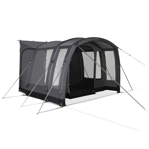 Kampa traverse air - kampa,
