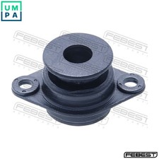 MOUNTING VEHICLE FRAME