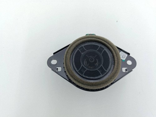 Subaru forester 2022 panel - forester,