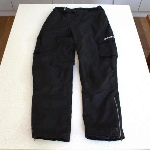 Duchinni pacific 34r - duchinni,
