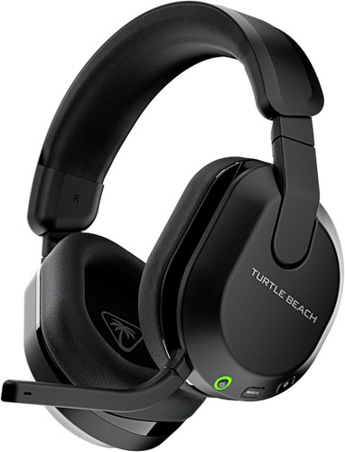 Turtle beach stealth 600 - turtle, gen