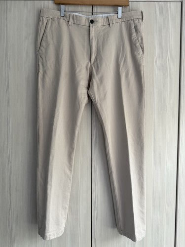 Autograph men s - men’s, beige