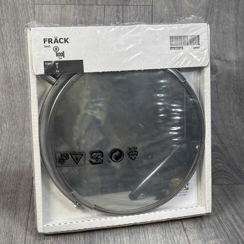 Ikea fräck mirror - fräck,