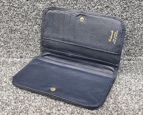 Golunski womens dark blue - golunski,