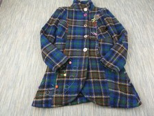 Joe Browns Coat Women UK 8