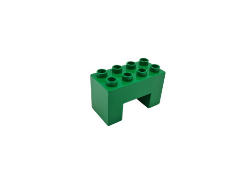 Lego duplo train tracks - lego®,