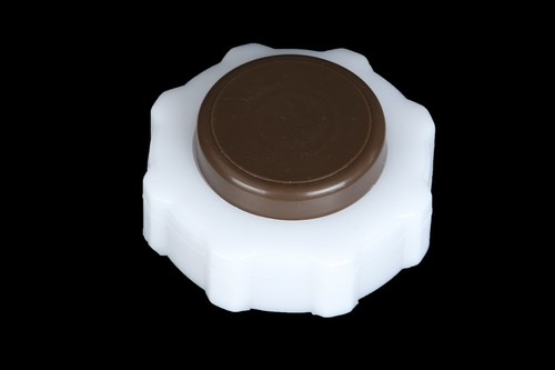 Cover fits rvi - cover, magnum